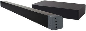 Produktfoto Akai TB34247