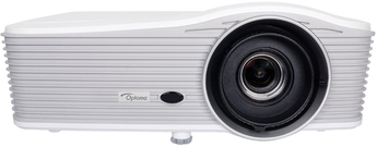 Produktfoto Optoma X515