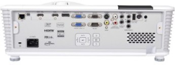 Produktfoto Optoma X515