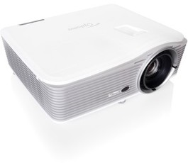 Produktfoto Optoma X515
