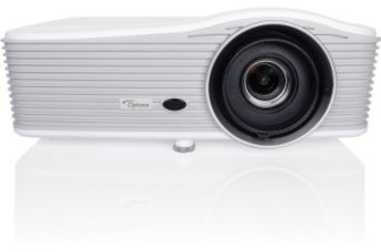 Produktfoto Optoma X515