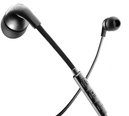 Produktfoto Cellular Line Hornet