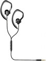 Produktfoto In-Ear Headset