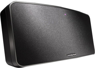 Produktfoto Cambridge Audio AIR 200 V2