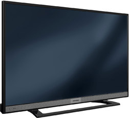 Produktfoto Grundig 28 VLE 525 BG