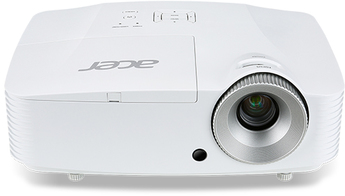 Produktfoto Acer X1378WH