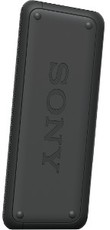Produktfoto Sony SRS-XB3