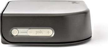 Produktfoto Polk Audio OMNI A1