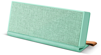 Produktfoto Fresh n Rebel Rockbox FOLD Fabriq Edition
