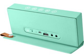 Produktfoto Fresh n Rebel Rockbox FOLD Fabriq Edition