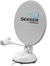 Produktfoto Maxview Seeker Wireless