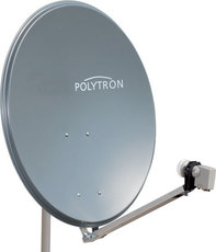 Produktfoto Polytron OSP 80