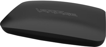 Produktfoto Vantage IBOX