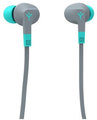 Produktfoto Bluetooth-In-Ear Headset