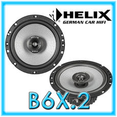 Produktfoto Helix B6X.2