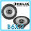 Helix B6X.2