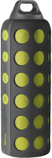 Produktfoto Trust Urban Revolt Ambus Outdoor BT Speaker