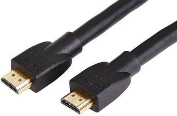 Produktfoto Amazon Basics HL-007310