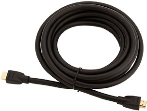 Produktfoto Amazon Basics HL-007310