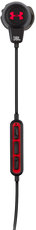 Produktfoto JBL Under Armour Headphones Wireless