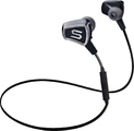 Produktfoto Bluetooth-In-Ear Headset