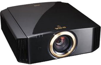 Produktfoto JVC DLA-RS400