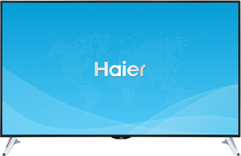 Produktfoto Haier LEU355V300S