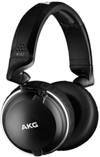 Produktfoto AKG K182