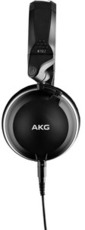 Produktfoto AKG K182