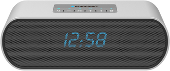 Produktfoto Blaupunkt BT15CLOCK