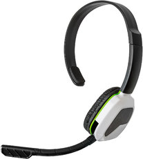 Produktfoto AFTERGLOW LVL 1 CHAT Headset XBOX ONE