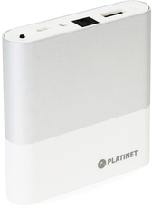 Produktfoto Platinet Wireless Music Receiver