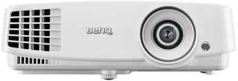 Produktfoto Benq TW529