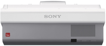 Produktfoto Sony VPL-SW631