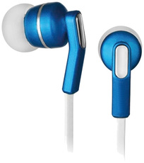 Produktfoto S2 Digital EAR BEAT