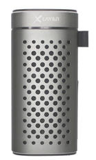 Produktfoto XLAYER BTS11 Powerbank PLUS Speaker