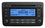 Blaupunkt RCD 500