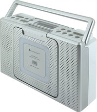 Produktfoto Soundmaster BCD 480