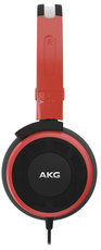 Produktfoto AKG Y30U