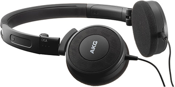Produktfoto AKG Y30U