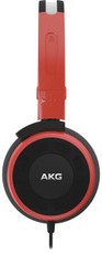 Produktfoto AKG Y30U