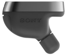 Produktfoto Sony Xperia EAR