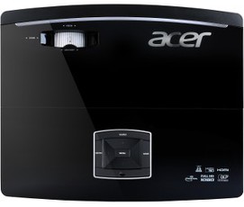 Produktfoto Acer P6200