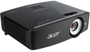 Produktfoto Acer P6200