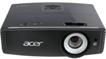 Produktfoto Acer P6200