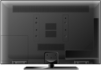 Produktfoto Cello C32227 DVBT2