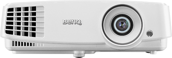 Produktfoto Benq MX528