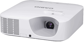 Produktfoto Casio XJ-V100W