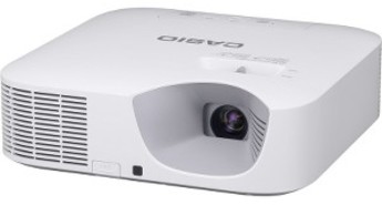 Produktfoto Casio XJ-V100W