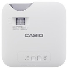 Produktfoto Casio XJ-V100W